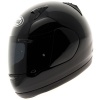 Arai Astro Light - Black