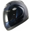 Arai Astro Light - Diamond Blue