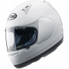Arai Astro Light - White