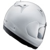 Arai Astro Light - White