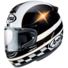 Arai Axces 2 - Classic Star