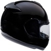 Arai Axces 2 - Diamond Black