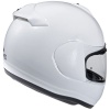 Arai Axces 2 - Diamond White