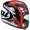 Arai Axces II - Deco
