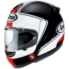 Arai Axces 2 - Stage