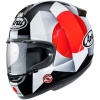 Arai Axces II - Tribute