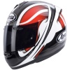 Arai Axces 2