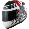 Arai Axces 2
