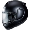 Arai Axces 2 - Frost Black