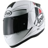 Arai Axces 2 - Loop