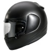 Arai Axces - Black Frost