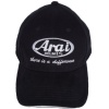 Arai Baseball Cap - Corduroy