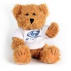 Arai Bear