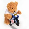 Arai Bear