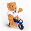 Arai Bear