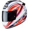 Arai Chaser V