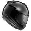 Arai Chaser V - Diamond Black