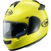Arai Chaser V Fluorescent Yellow