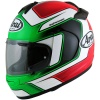 Arai Chaser V Giugliano Matt