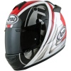 Arai Chaser V Honor