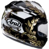 Arai Chaser V Laurel
