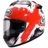 Arai Chaser V Parts