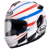 Arai Chaser V Plater