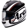 Arai Chaser V Pride