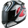 Arai Chaser V Shinya
