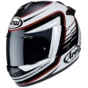 Arai Chaser V Stripe