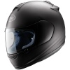Arai Chaser Black Frost