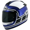 Arai Chaser Colin Legend - Blue