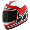 Arai Chaser Colin Legend - Red