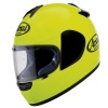 Arai Chaser Fluorescent Yellow