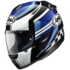 Arai Chaser