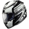 Arai Chaser Force 3 - Grey