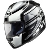 Arai Chaser Force 3 - Grey