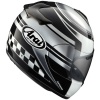 Arai Chaser Force 3 - Grey
