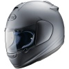 Arai Chaser Grey Frost