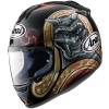 Arai Chaser Guardian