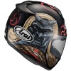 Arai Chaser Guardian