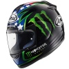 Arai Chaser Hopkins