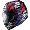 Arai Chaser Jungle - Black
