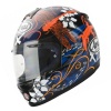 Arai Chaser Jungle - Black