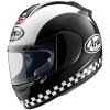 Arai Chaser Phil Read Replica