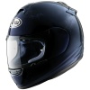 Arai Chaser Pearl Black