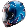 Arai Chaser Dani