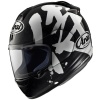Arai Chaser