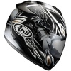 Arai Chaser Wraith
