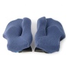 Arai Cheek Pads - FFS